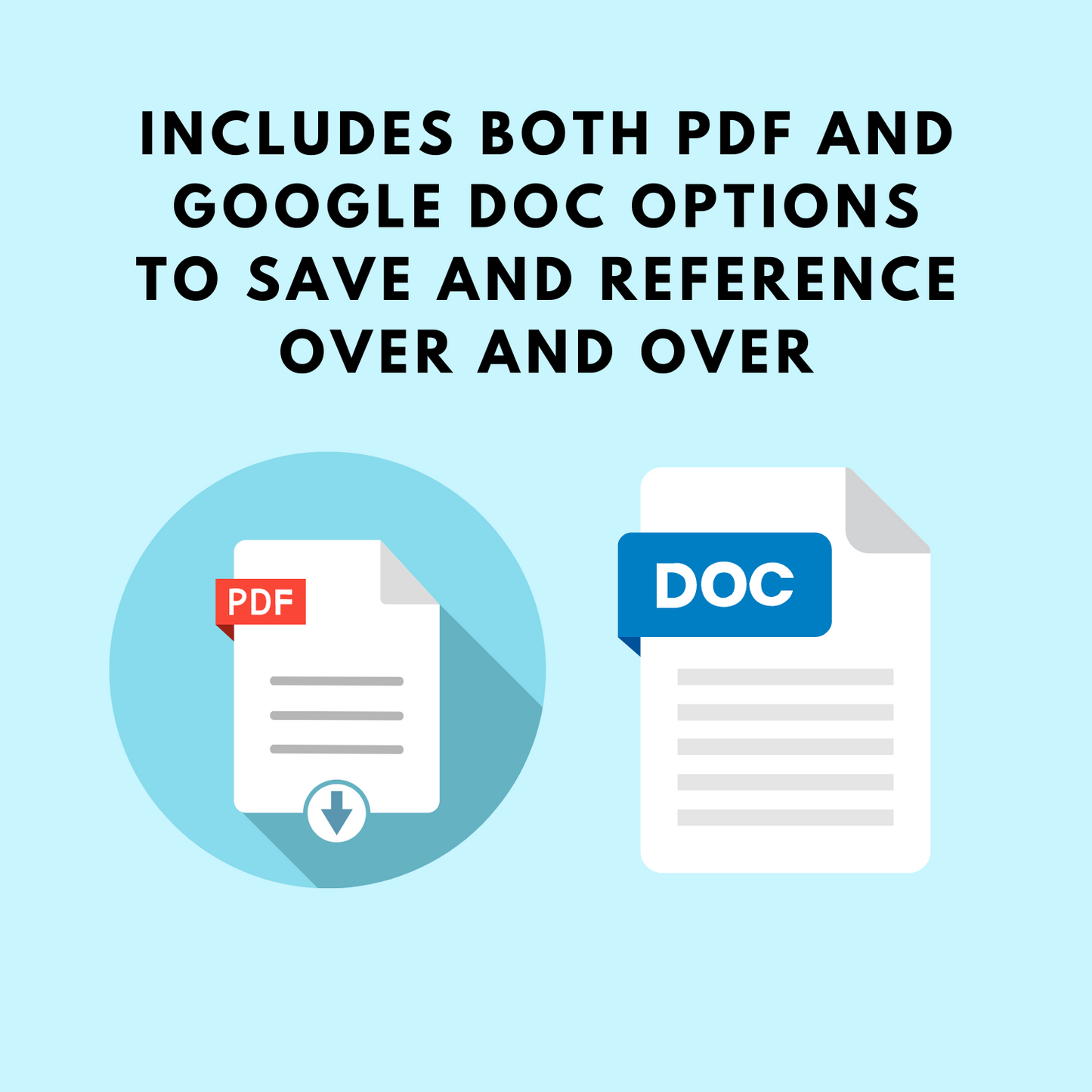 Launch Content Prompts