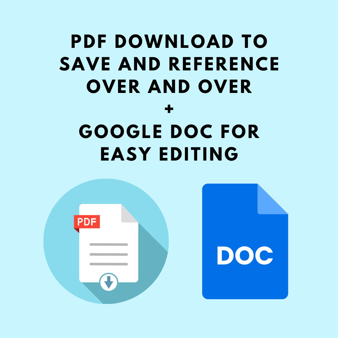 Launch Your New Team Members: 30 Days of Tasks