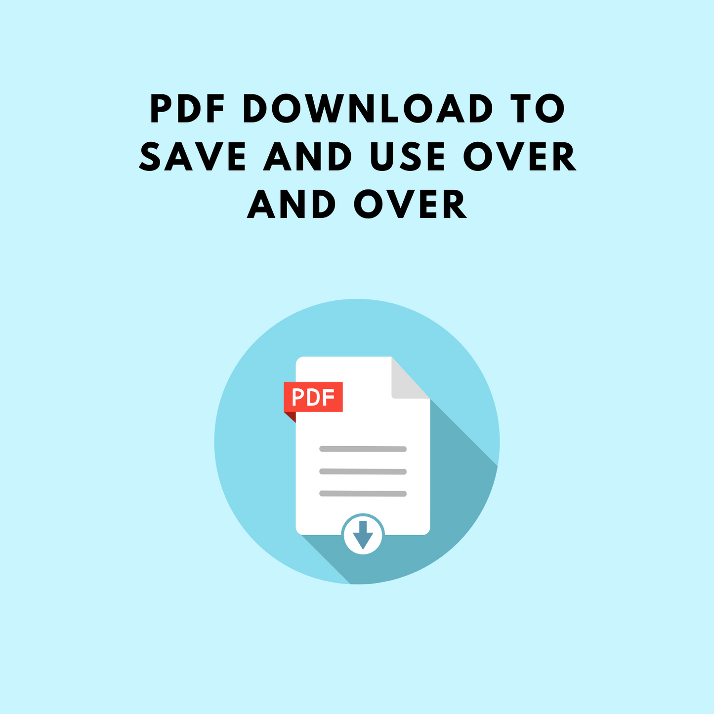 Ideal Client Workbook