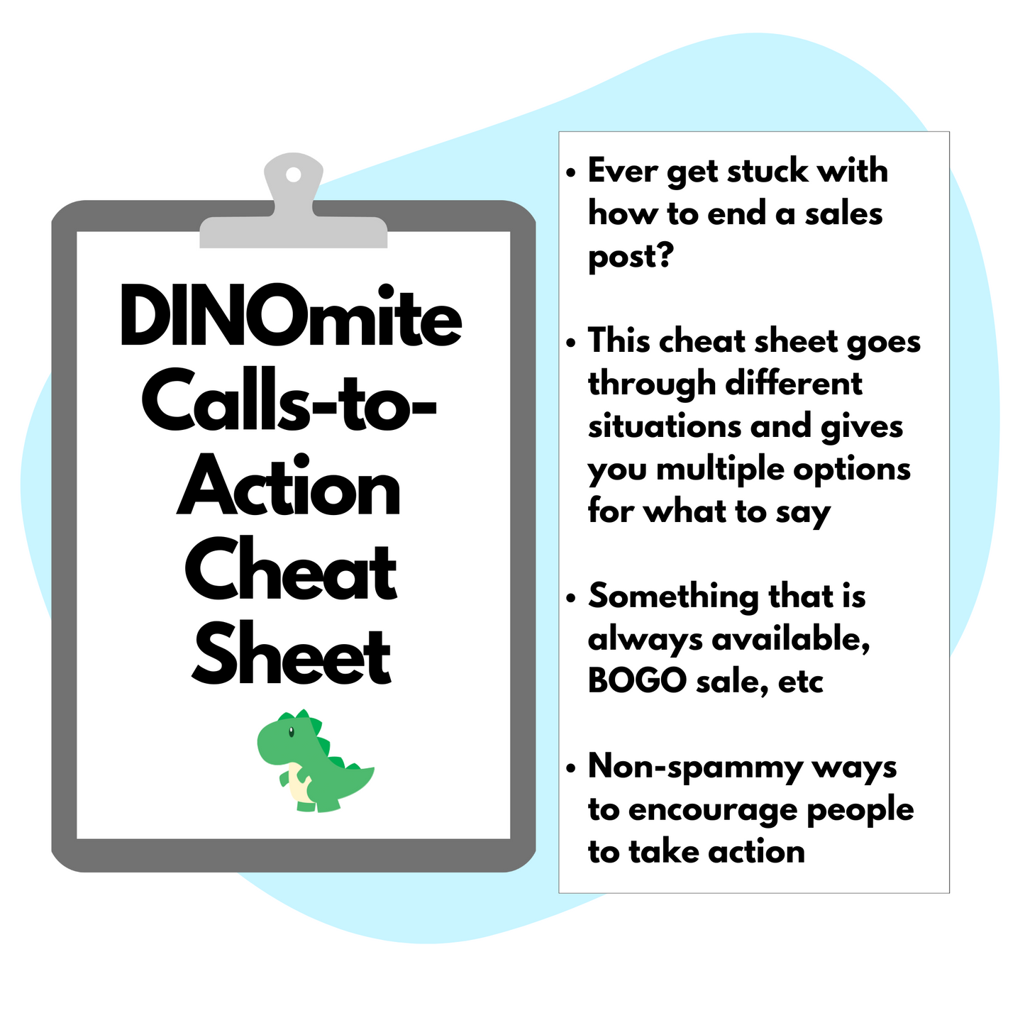 Get More Customers From Facebook Bundle