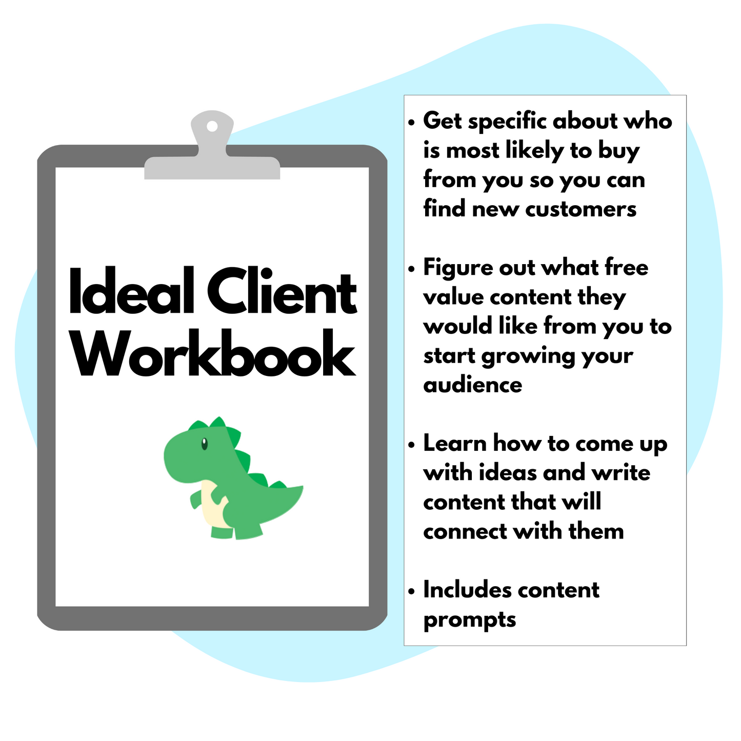 Get More Customers Bundle
