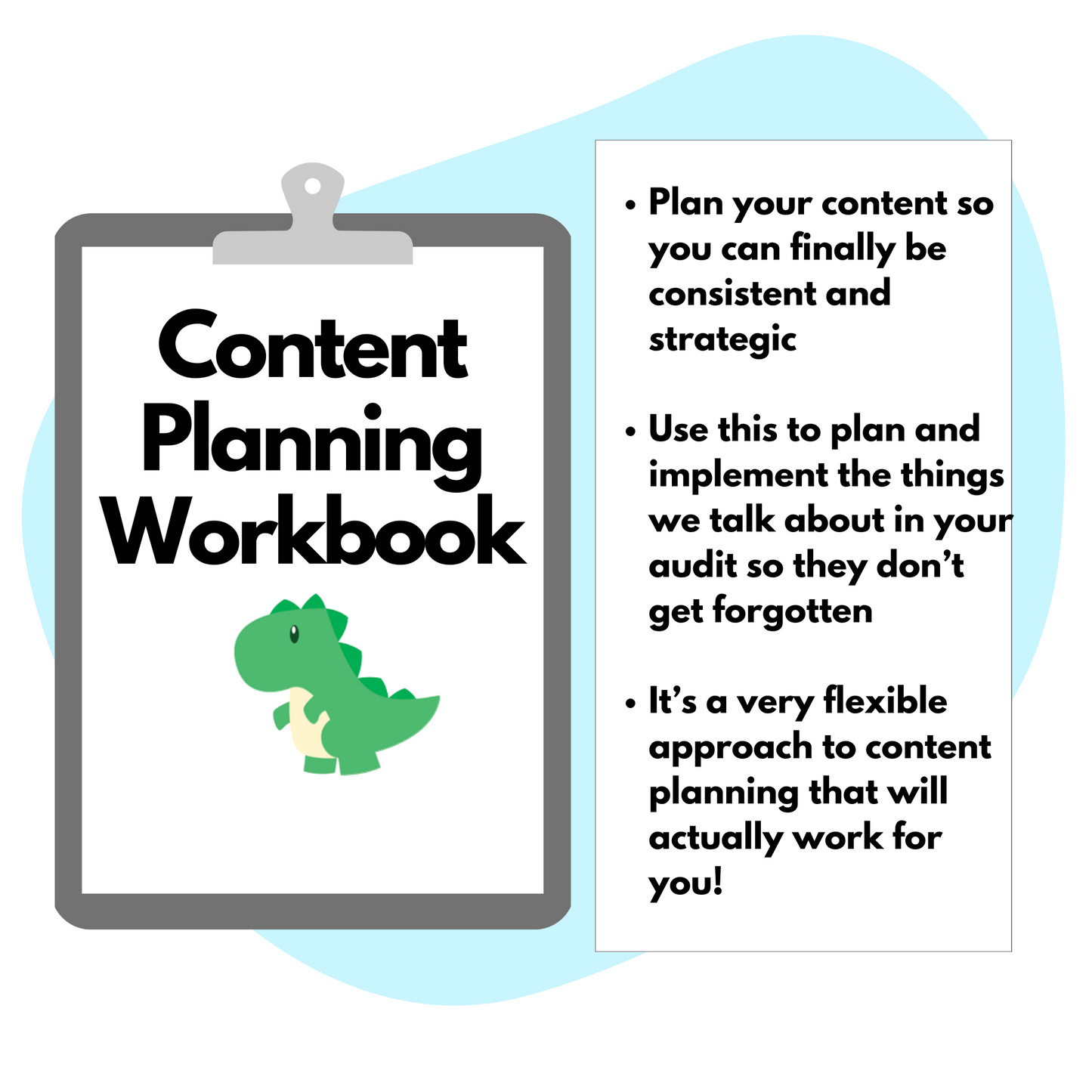 Sales Post Bundle
