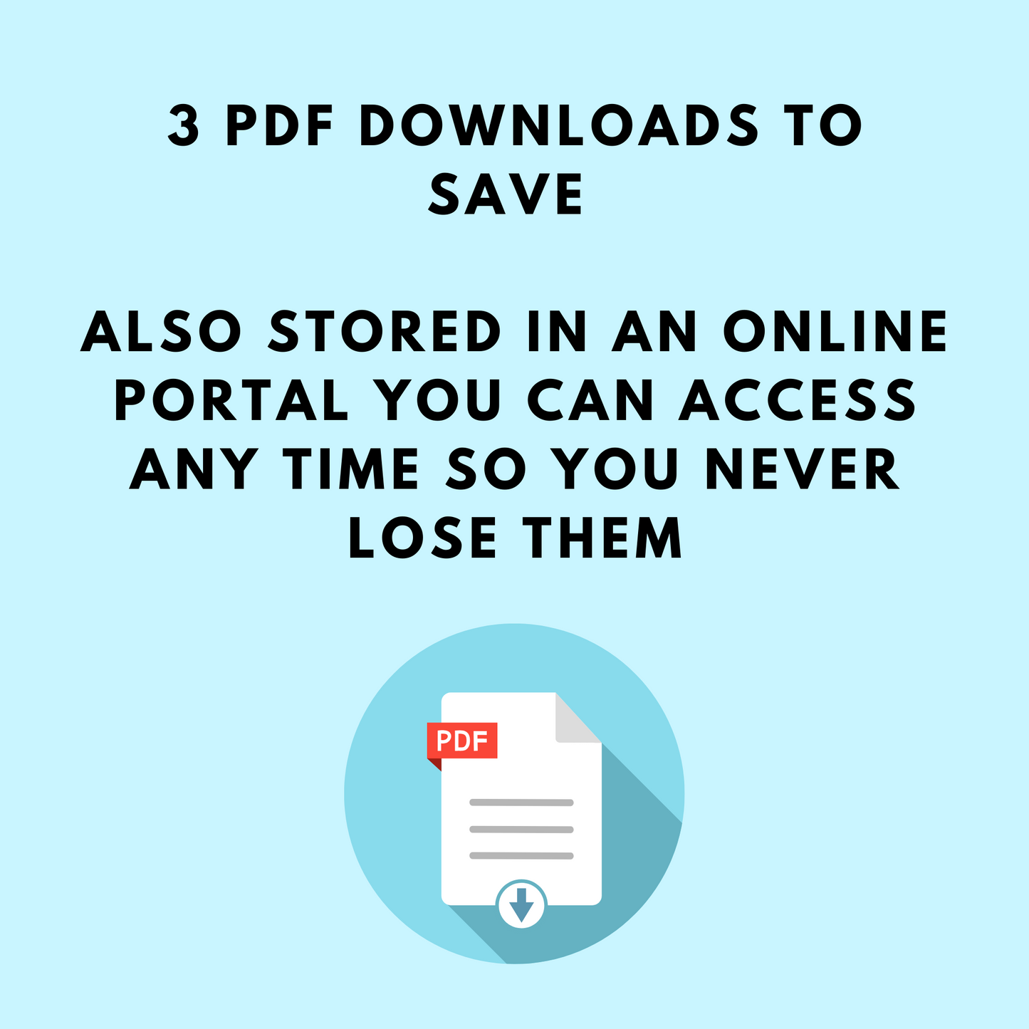Sales Post Bundle