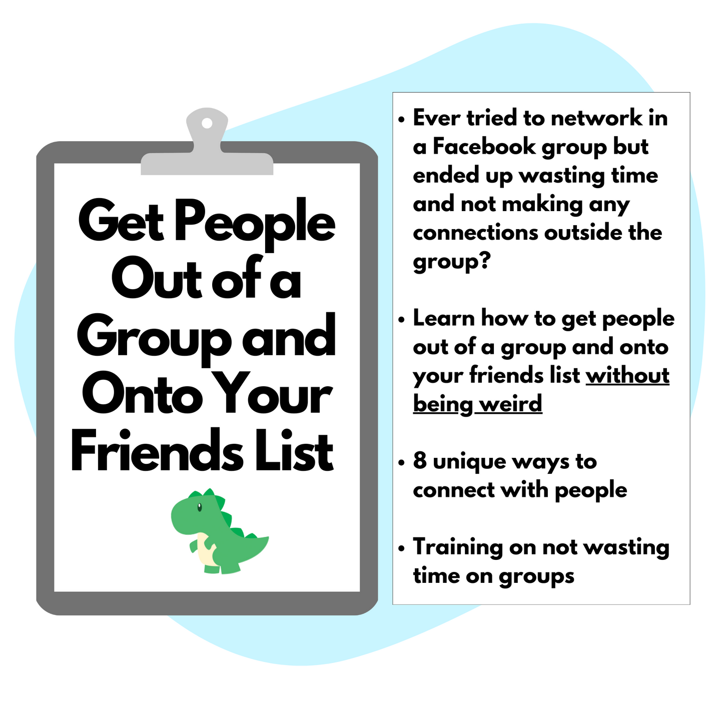 Get More Customers Bundle