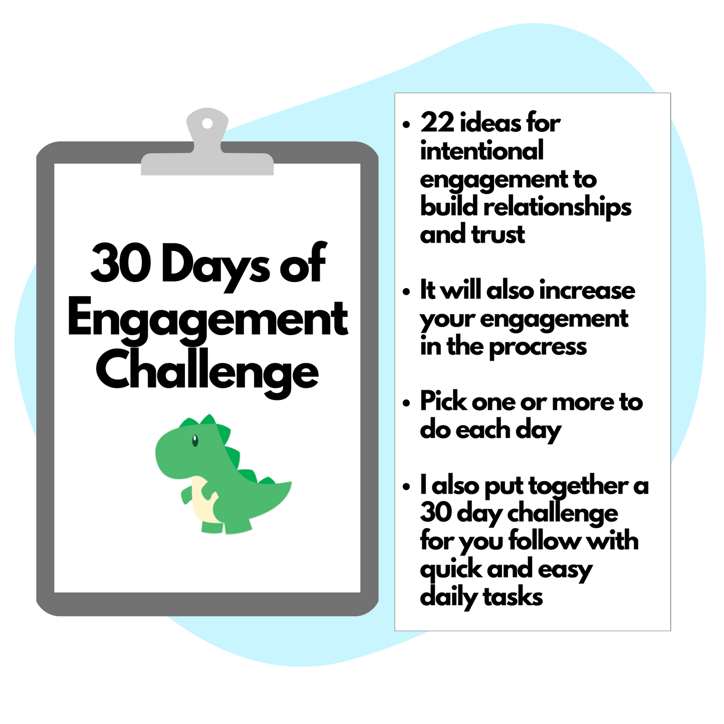 Get More Customers From Facebook Bundle