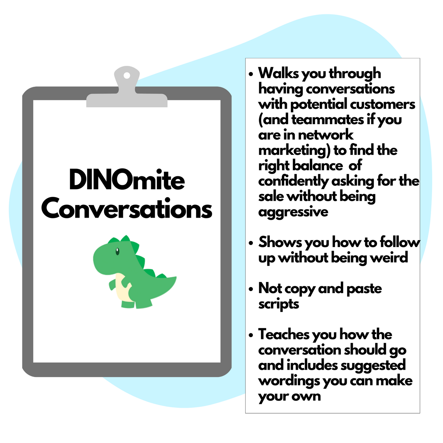 Get More Customers From Facebook Bundle