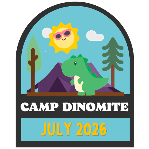 Business Summer Camp [July 2026]