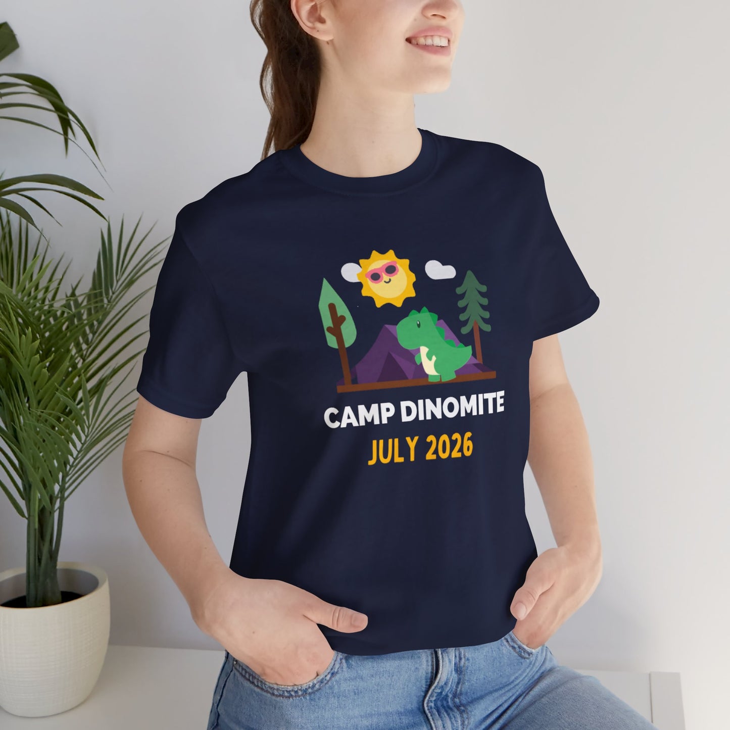 Business Summer Camp [July 2026]