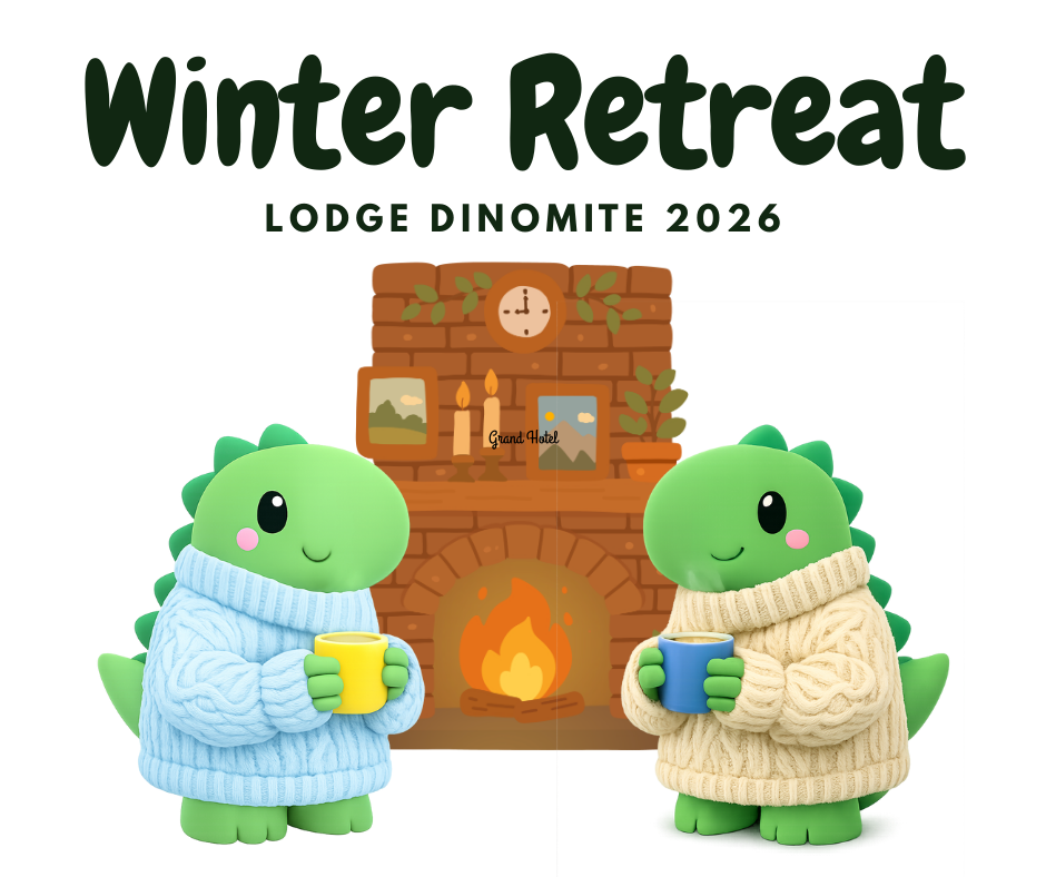 Business Winter Retreat